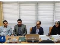 گزارش تصویری پایش مسکن گیلان 11