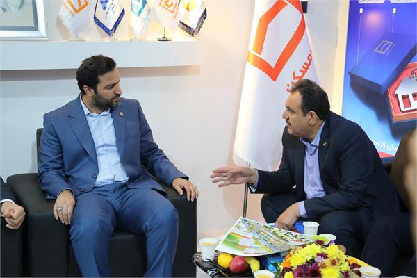 انعقاد تفاهم‌نامه همکاری با سازمان منطقه آزاد کیش