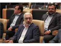 گزارش تصویری روز اول نمایشگاه کیش اینوکس 2023