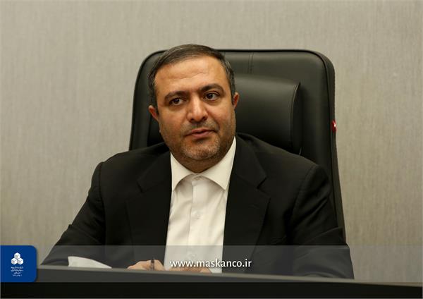 گزارش تصویری پایش شرکت گیلان 8