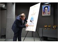 گزارش تصویری نخستین همایش چشم انداز خسارت صفر در فرآیند ساخت