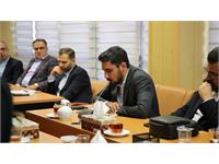 گزارش تصویری پایش البرز 10