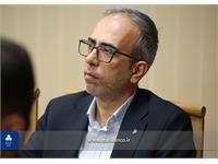 گزارش تصویری نشست سازندگان برتر بخش خصوصی 19