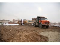 پروژه پردیس