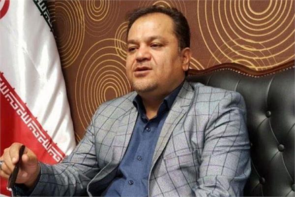 کارشناس ارشد بازار سرمایه: تنها ۲۰ درصد از مسکن عرضه‌شده به فروش می‌رسد / بازار نیازمند اصلاح و نوآوری مالی است