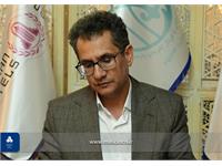 گزارش تصویری کلنگ زنی هچیرود 7