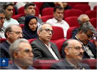 گزارش تصویری عملیات اجرایی پروژه «پامچال» 10