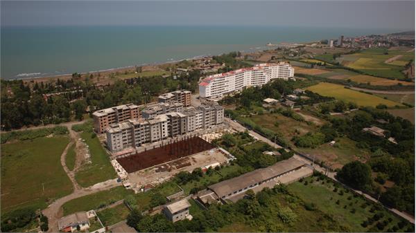 درنا بابلسر 3