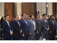 مجمع عمومی شرکت سرمایه گذاری مسکن شمالغرب برگزار شد