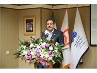 دومین همایش ایمنی در برابر زلزله و کاهش اثرات بلایای طبیعی