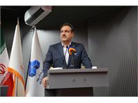 گزارش تصویری نخستین همایش چشم انداز خسارت صفر در فرآیند ساخت