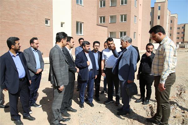 خبر شرکت