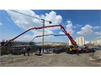 آلبوم بازدید پردیس