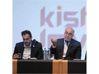 نشست تخصصی اقتصاد مسکن محرک تولیدمثلی بایدها و نبایدها