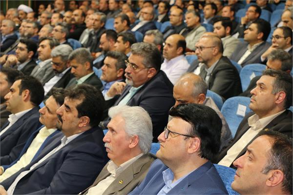ثمسکن، سی و سه ساله شد