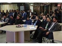 فرصت‌های ابر پروژه‌های «ایران راه» و «نهضت ملی مسکن» برای حضور دانش بنیان‌ها